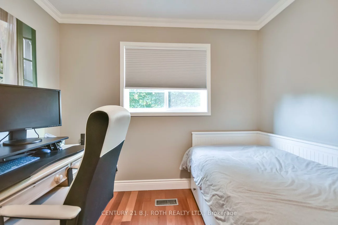 1327, Vincent, Alcona, Innisfil