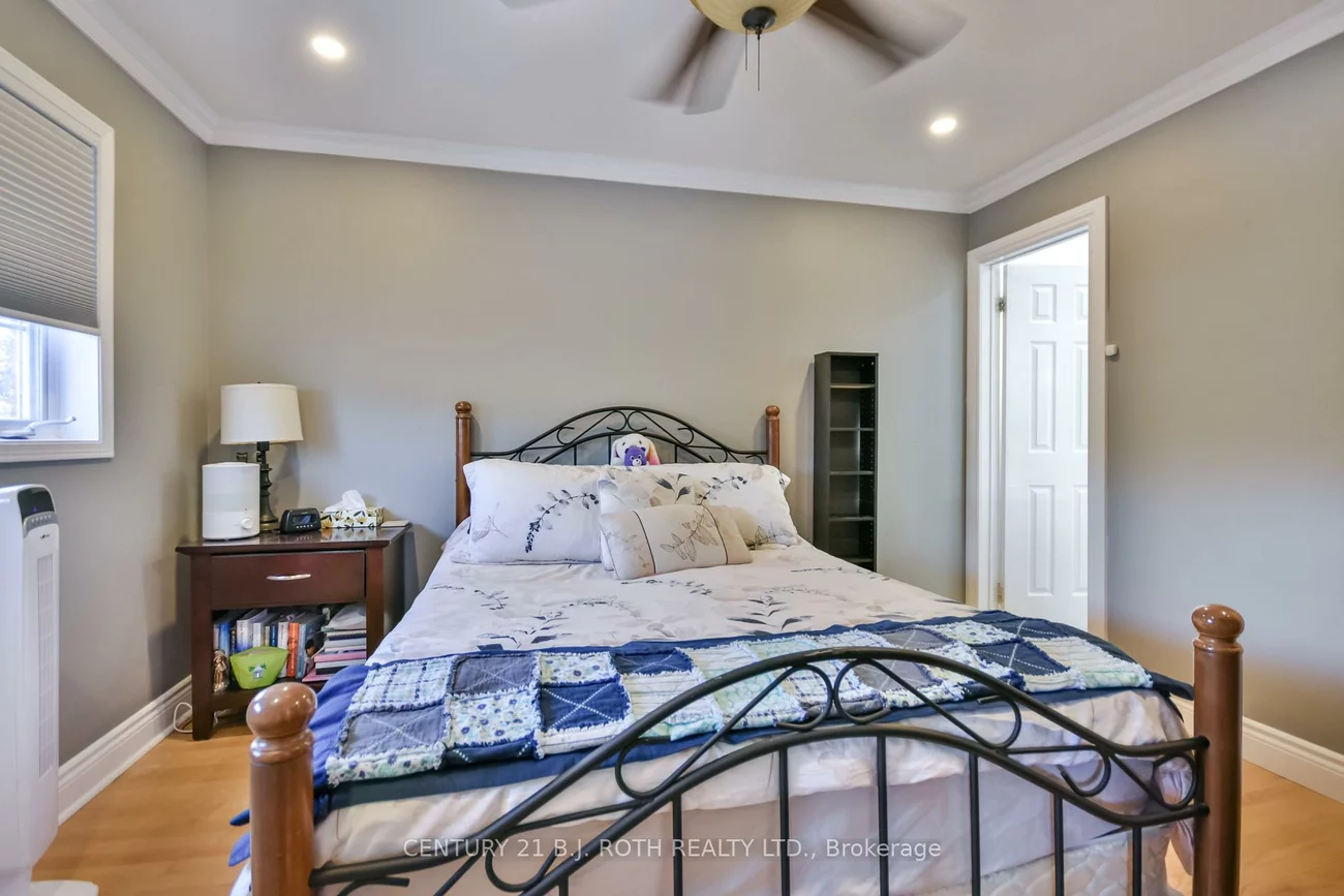 1327, Vincent, Alcona, Innisfil