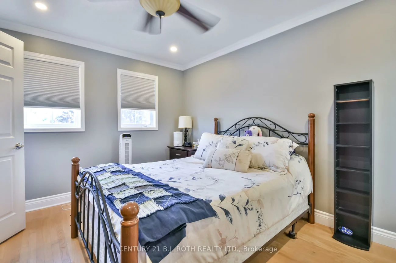 1327, Vincent, Alcona, Innisfil