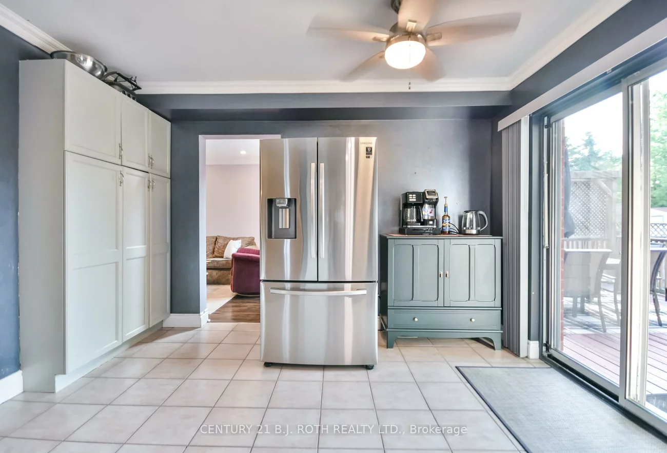 1327, Vincent, Alcona, Innisfil