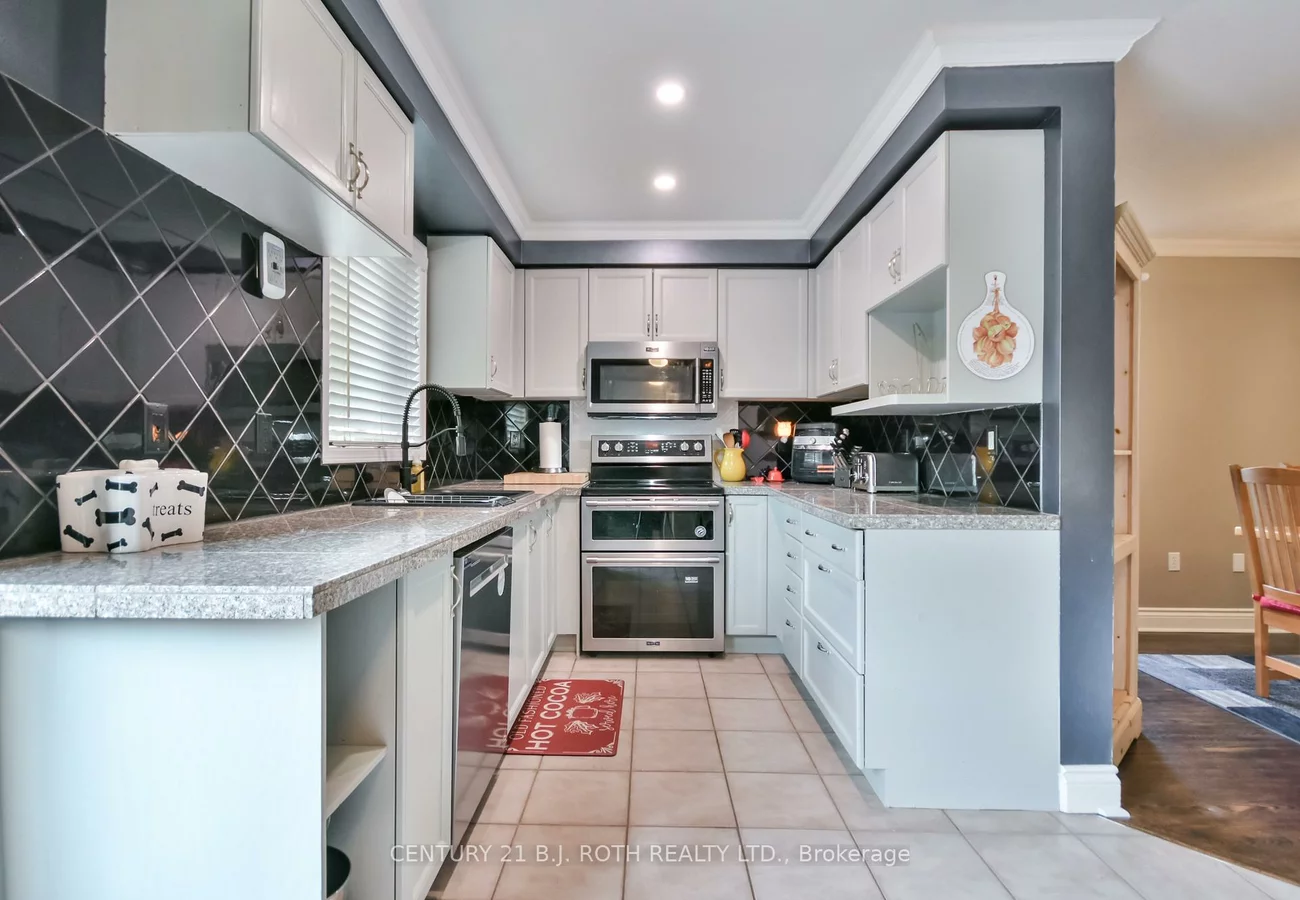 1327, Vincent, Alcona, Innisfil