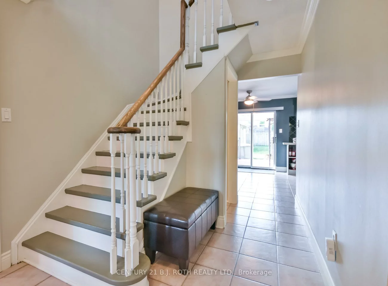 1327, Vincent, Alcona, Innisfil