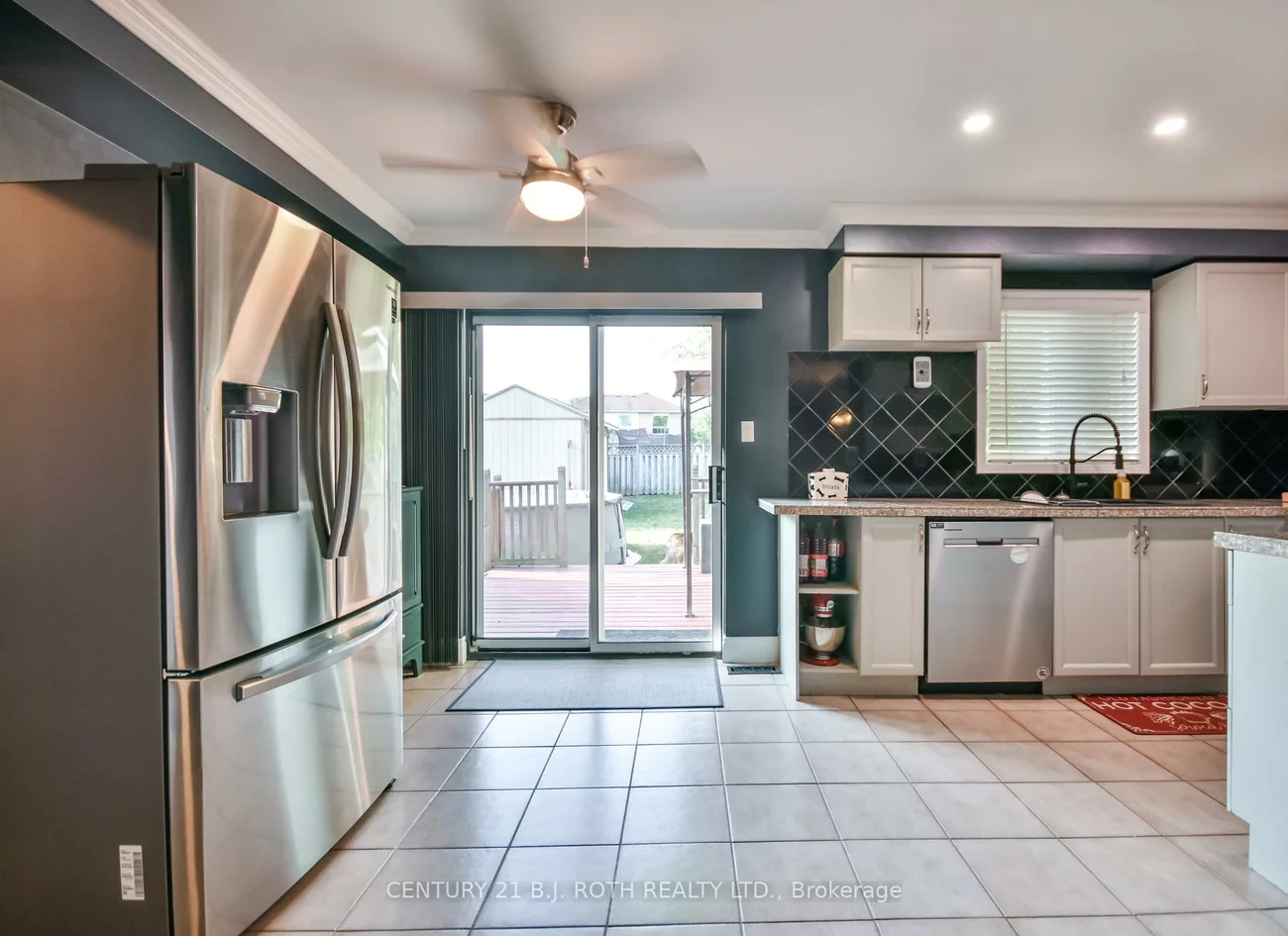 1327, Vincent, Alcona, Innisfil