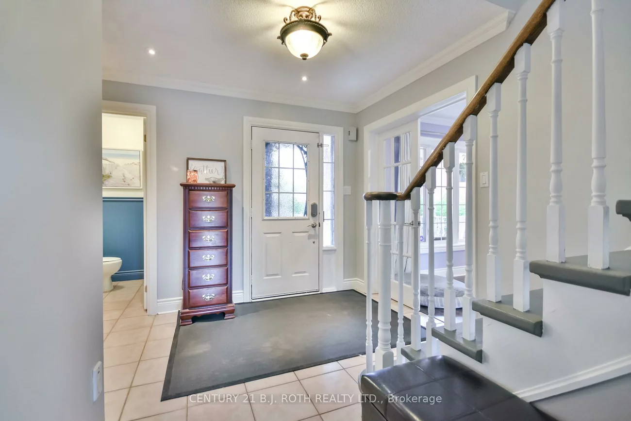 1327, Vincent, Alcona, Innisfil