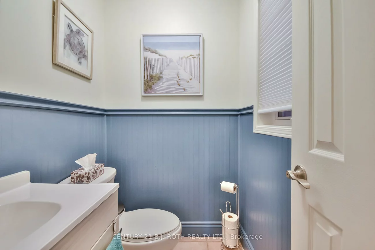 1327, Vincent, Alcona, Innisfil