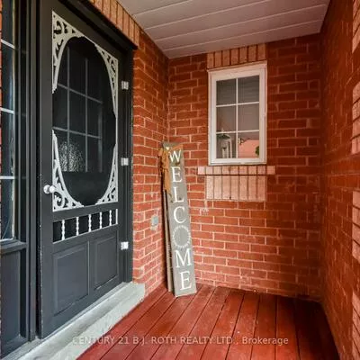 1327, Vincent, Alcona, Innisfil