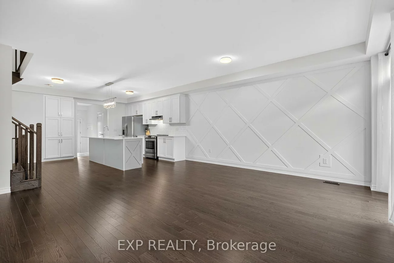 1467, Blackmore, Alcona, Innisfil