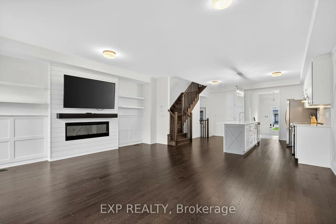 1467, Blackmore, Alcona, Innisfil