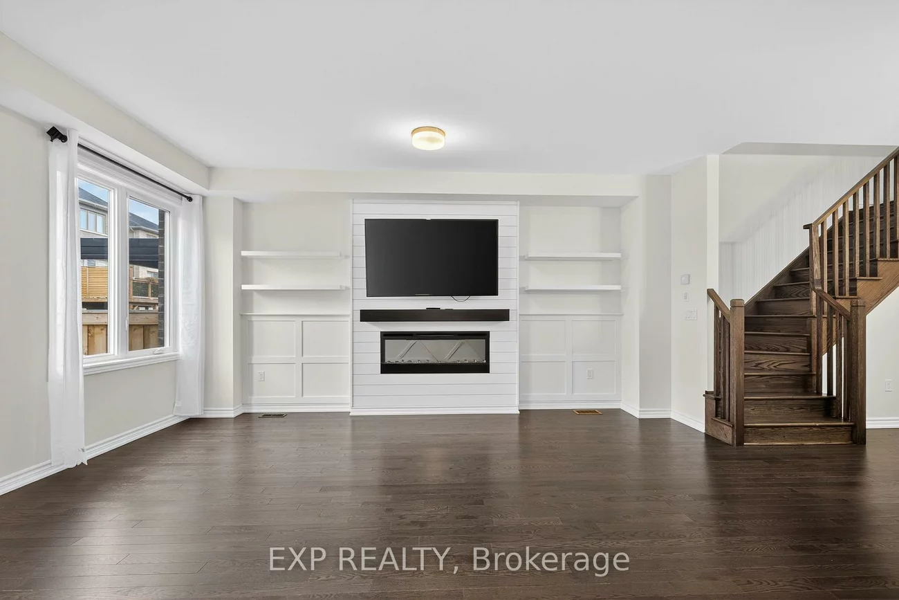 1467, Blackmore, Alcona, Innisfil