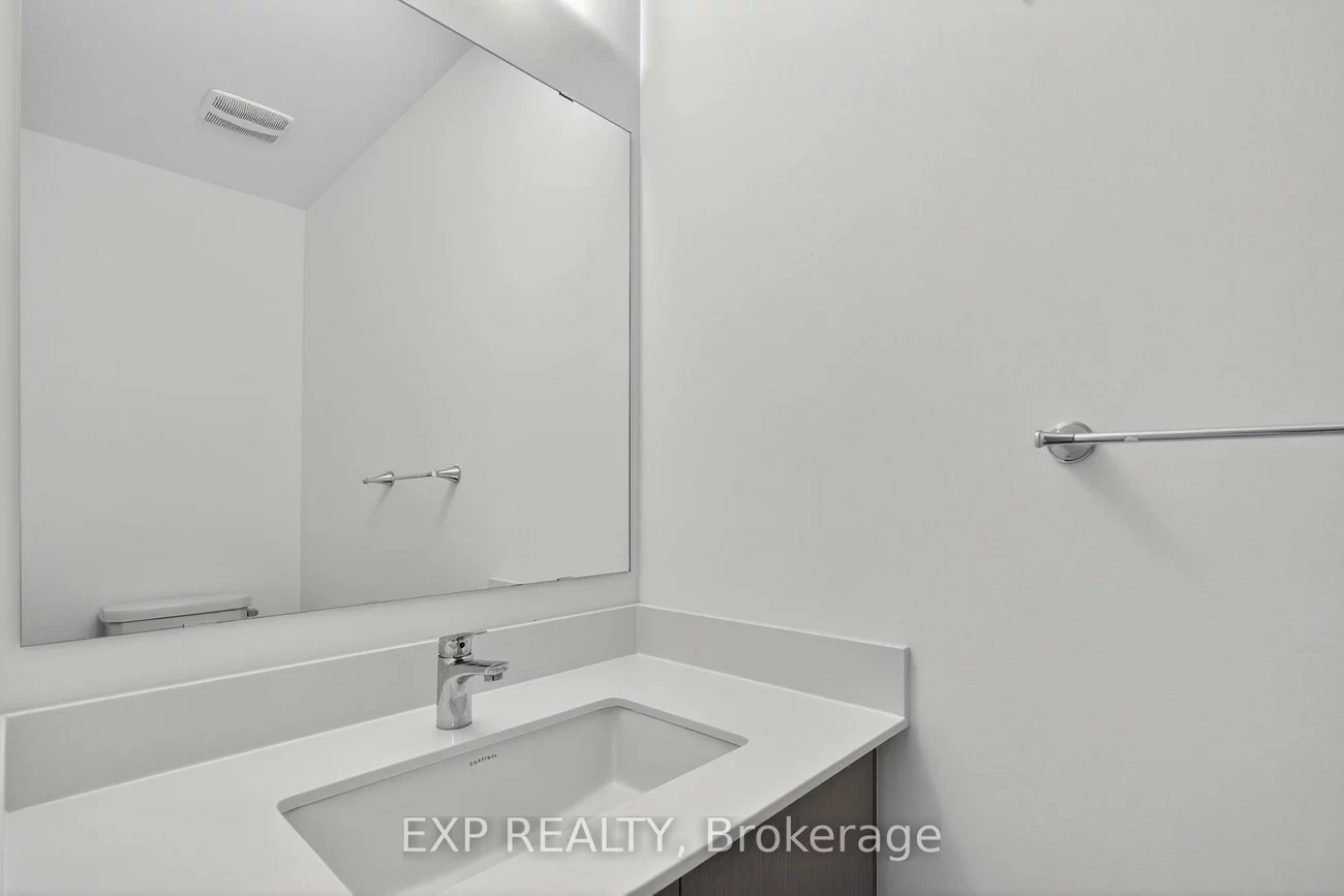 1467, Blackmore, Alcona, Innisfil