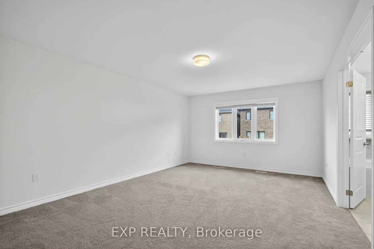 1467, Blackmore, Alcona, Innisfil