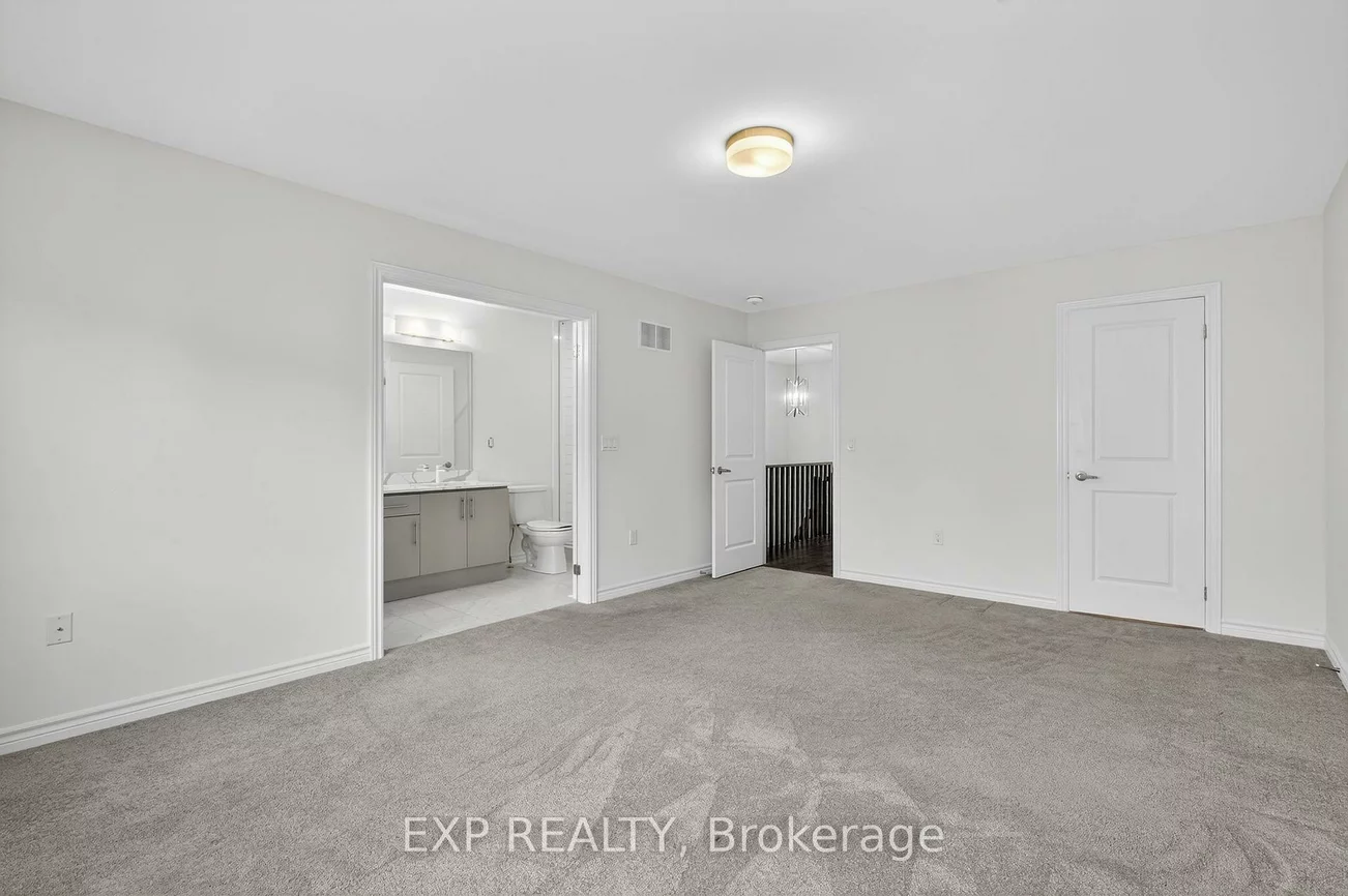 1467, Blackmore, Alcona, Innisfil