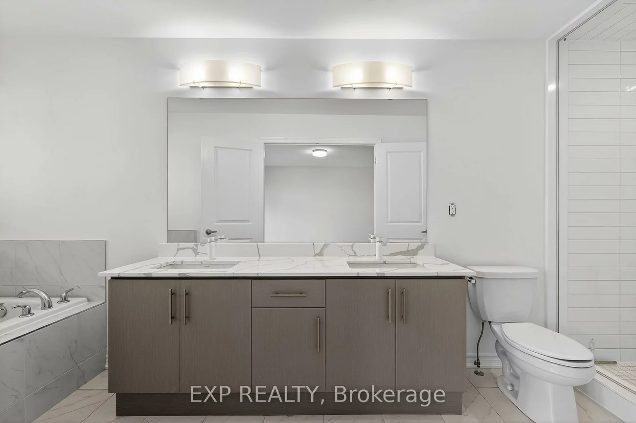 1467, Blackmore, Alcona, Innisfil