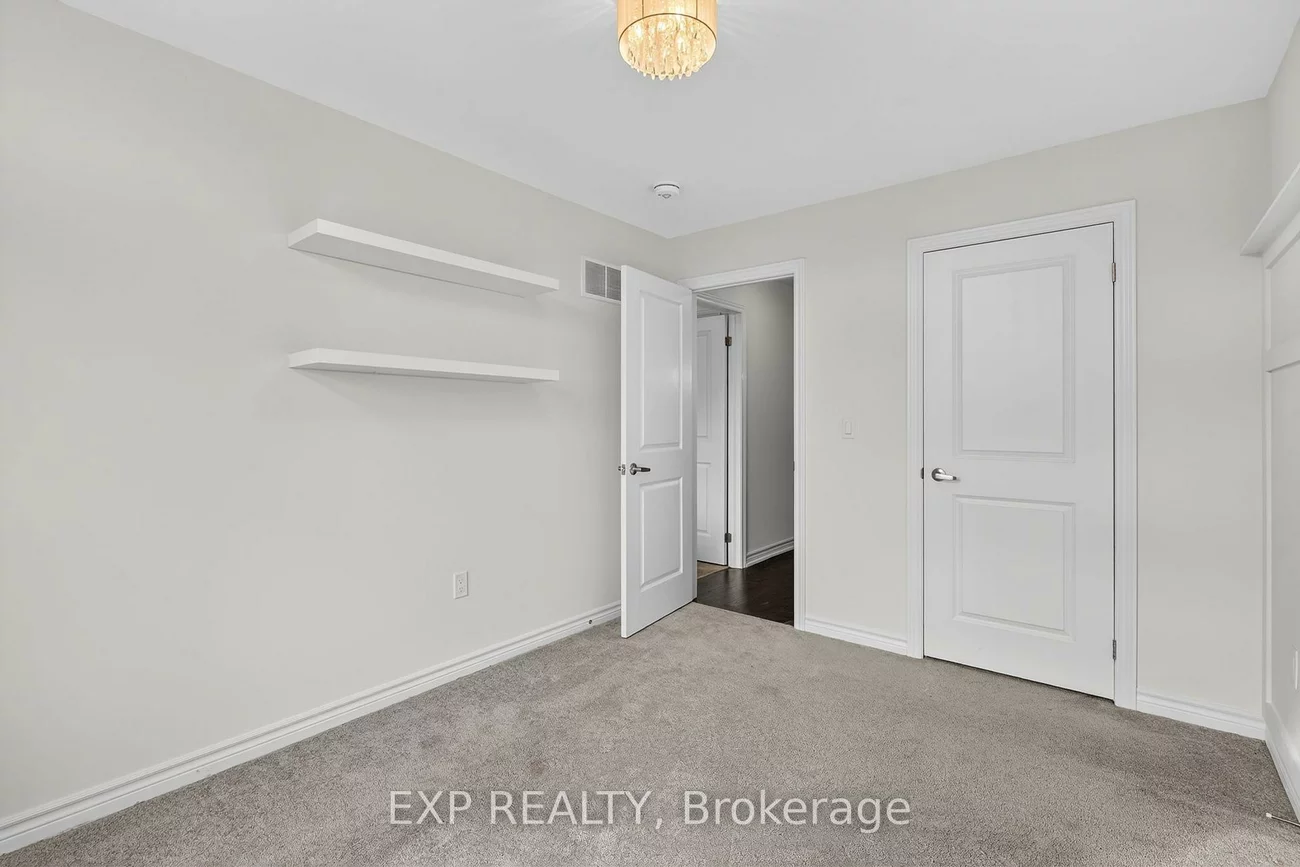 1467, Blackmore, Alcona, Innisfil