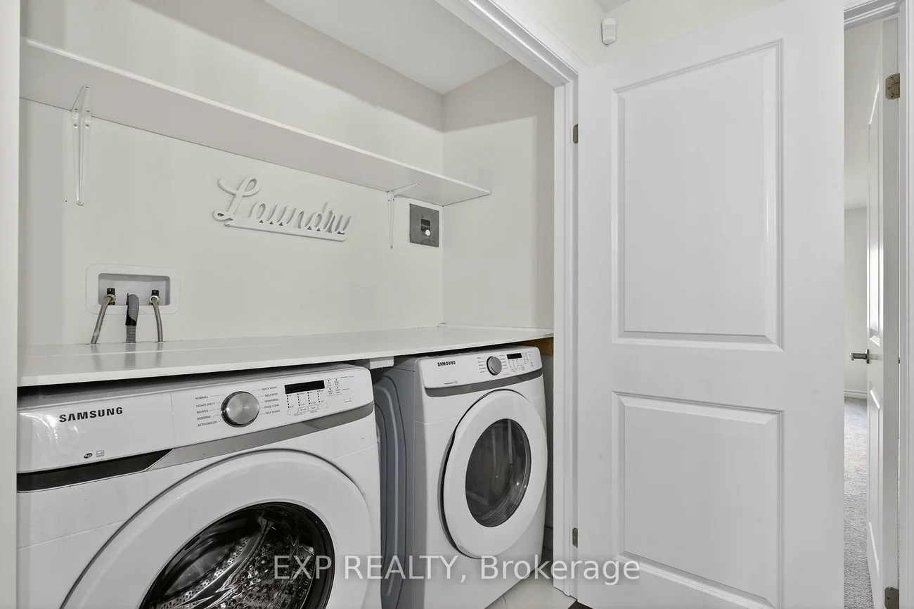 1467, Blackmore, Alcona, Innisfil