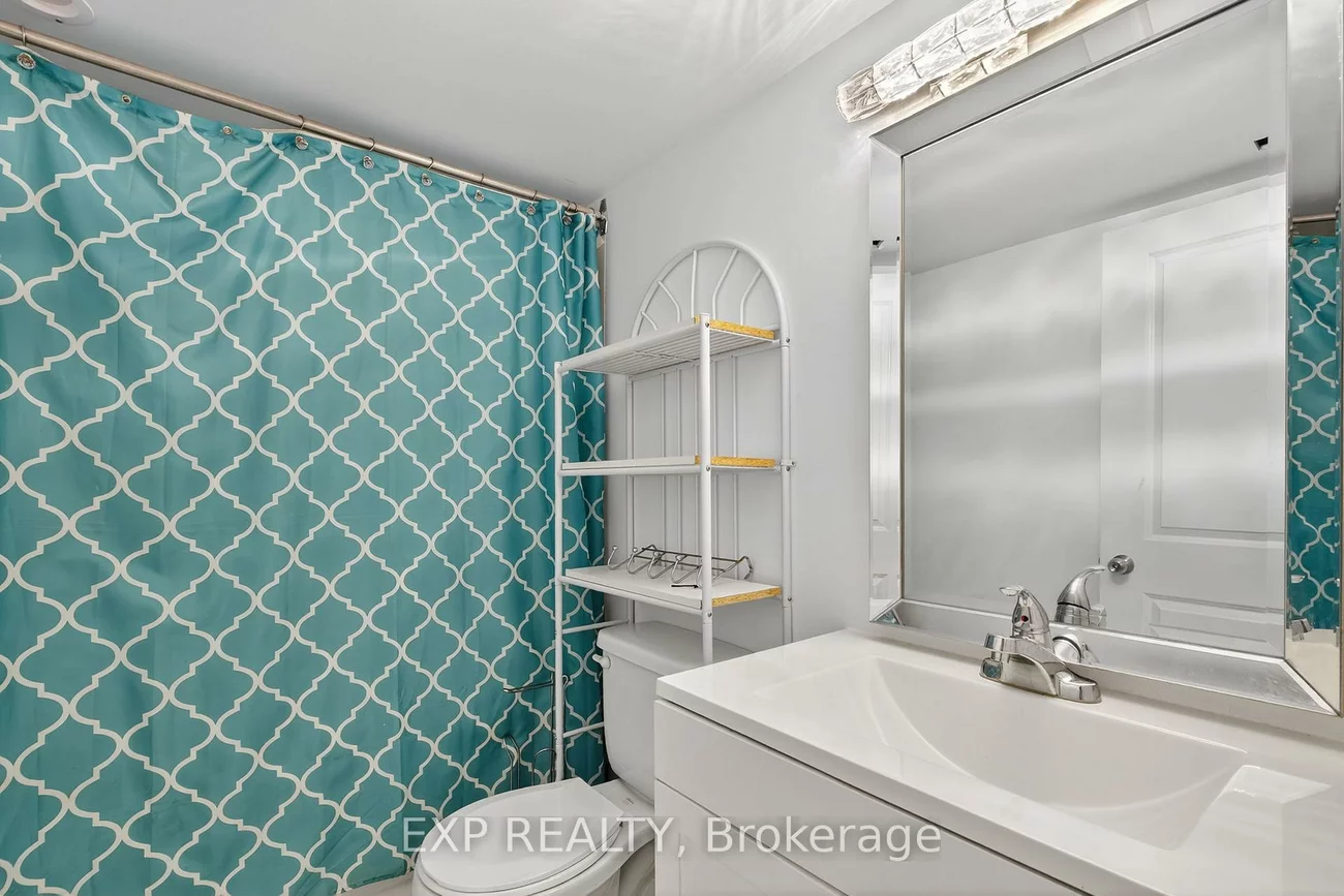 1467, Blackmore, Alcona, Innisfil