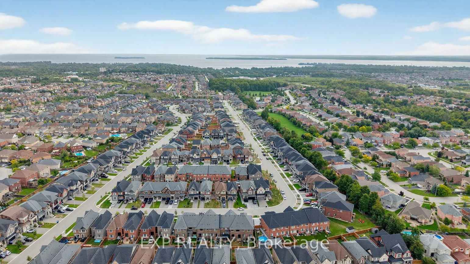 1467, Blackmore, Alcona, Innisfil