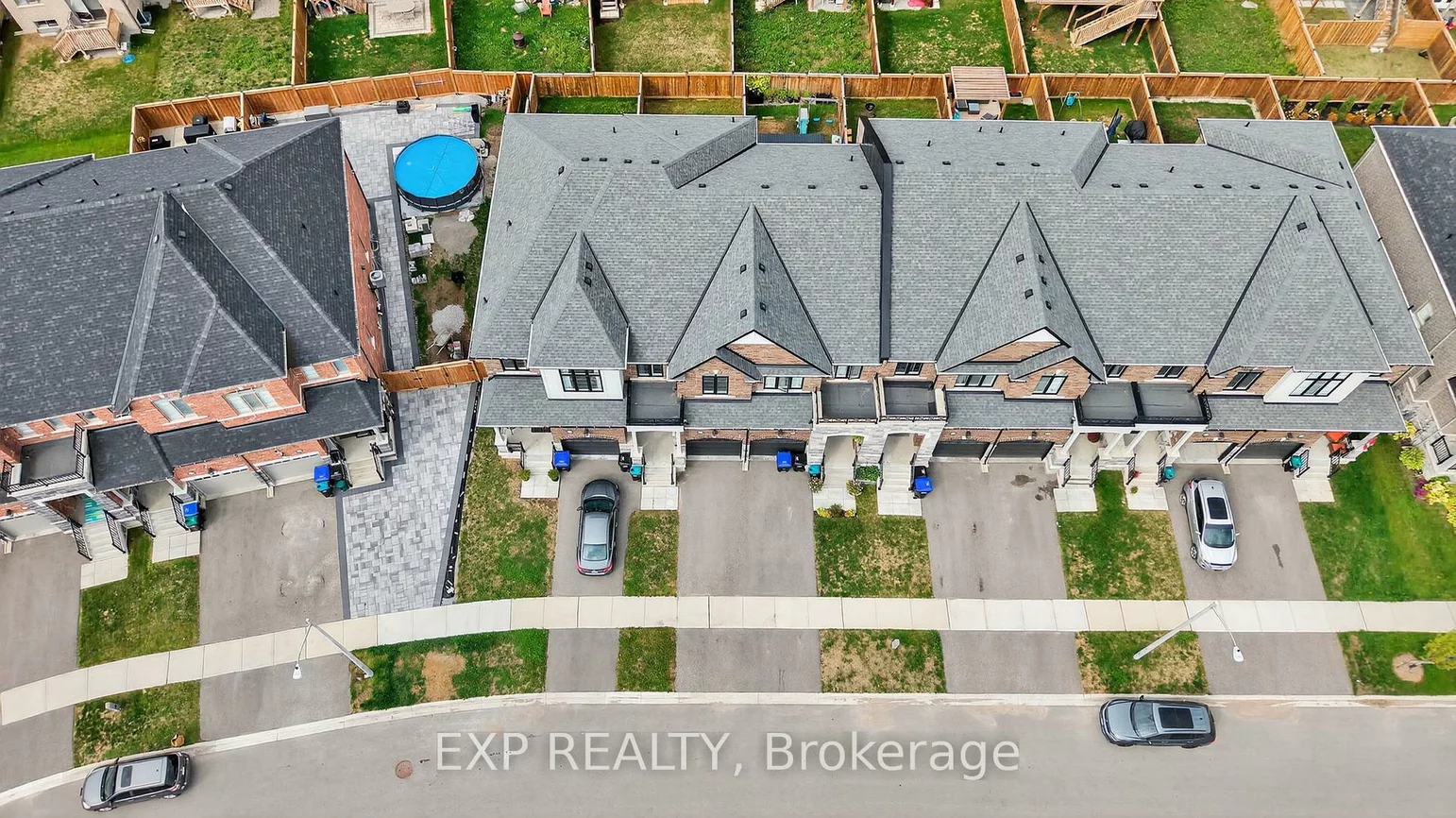 1467, Blackmore, Alcona, Innisfil