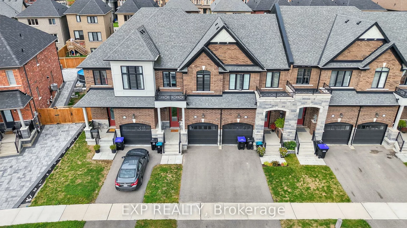 1467, Blackmore, Alcona, Innisfil