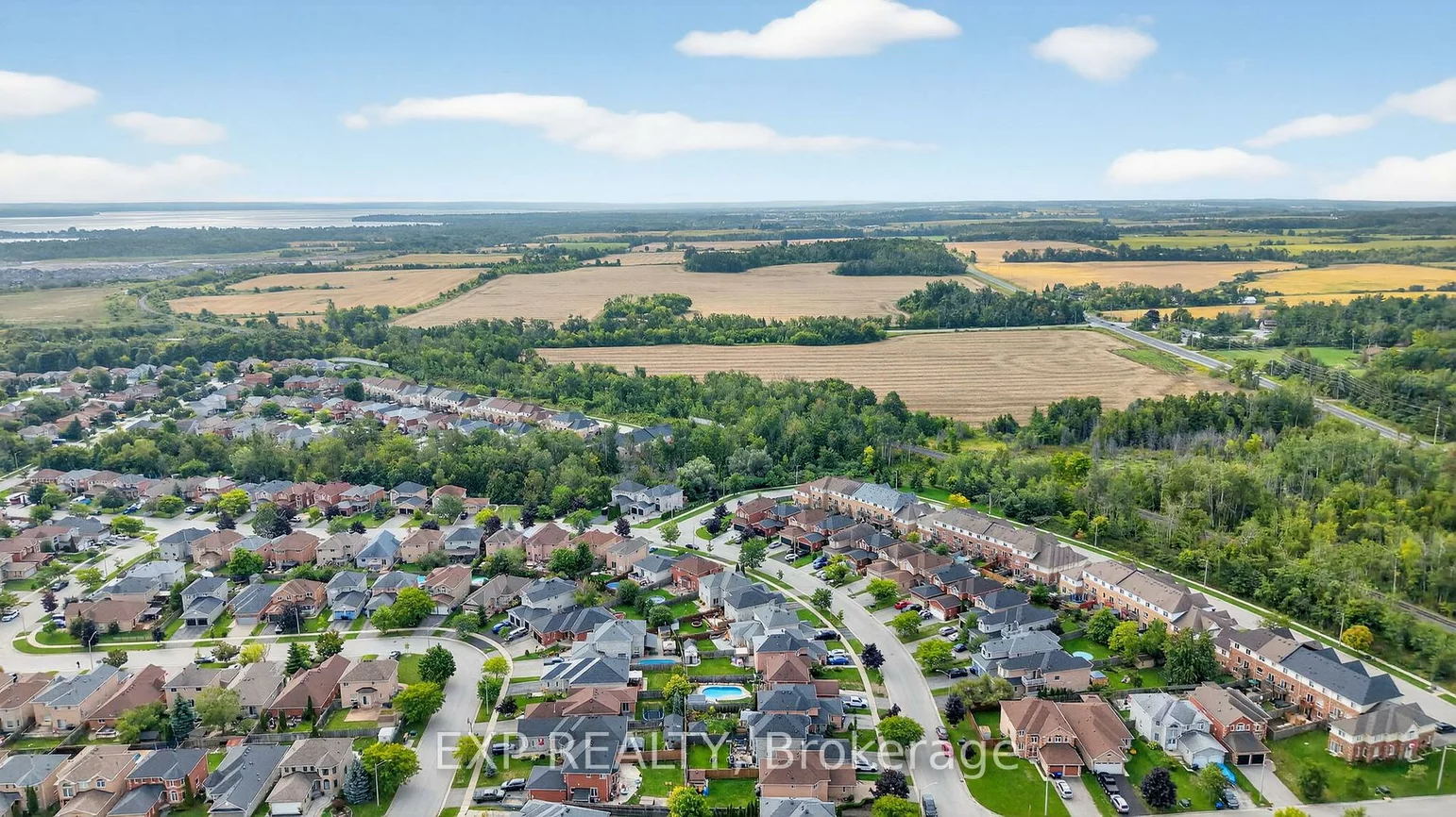 1467, Blackmore, Alcona, Innisfil