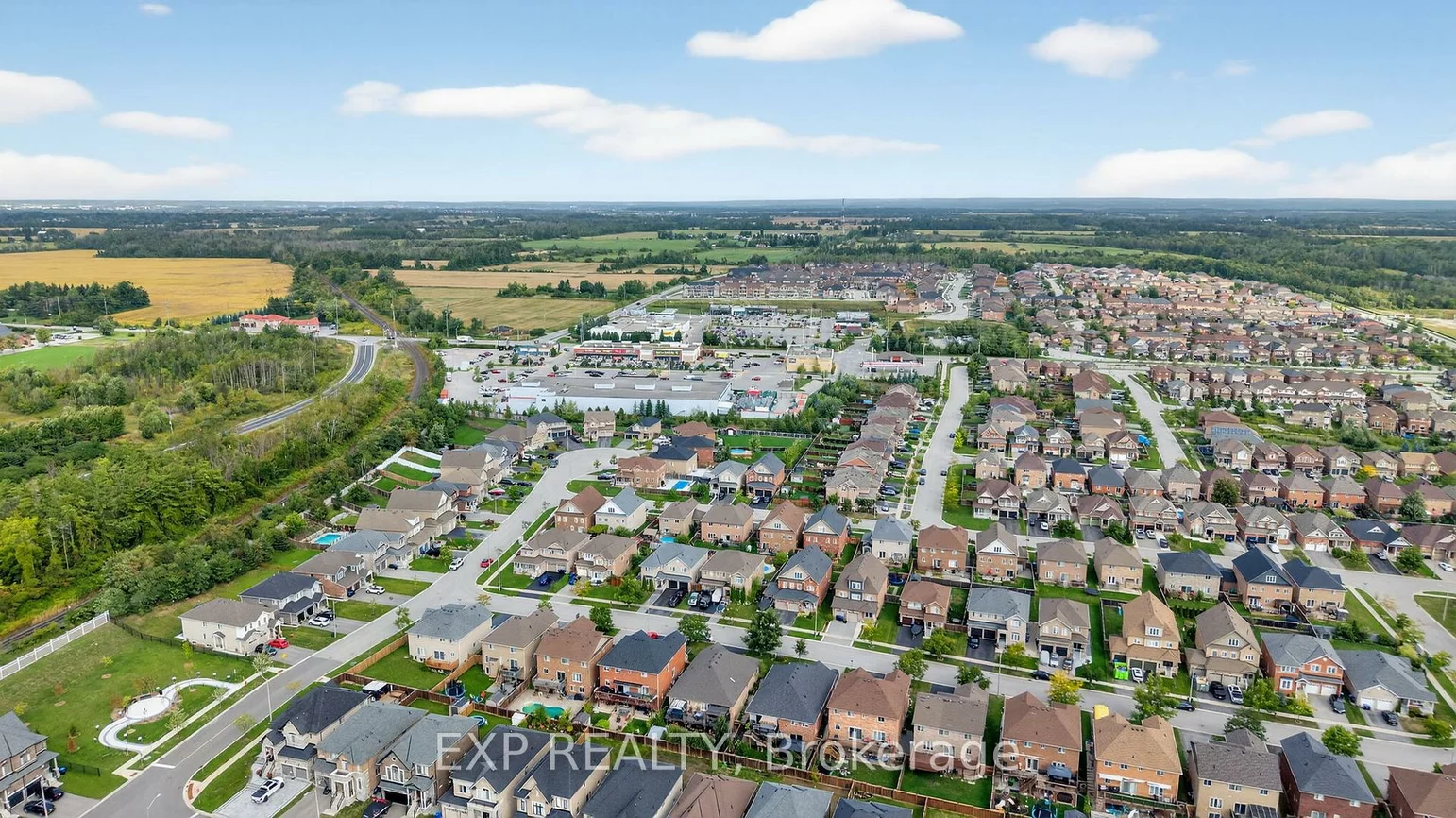 1467, Blackmore, Alcona, Innisfil