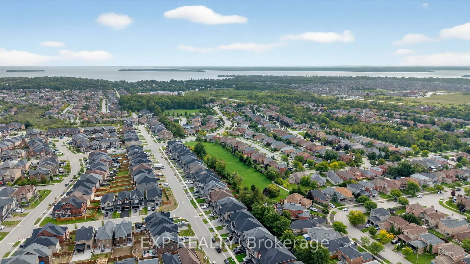 1467, Blackmore, Alcona, Innisfil