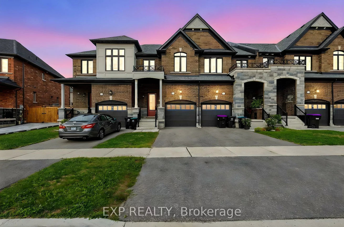 1467, Blackmore, Alcona, Innisfil