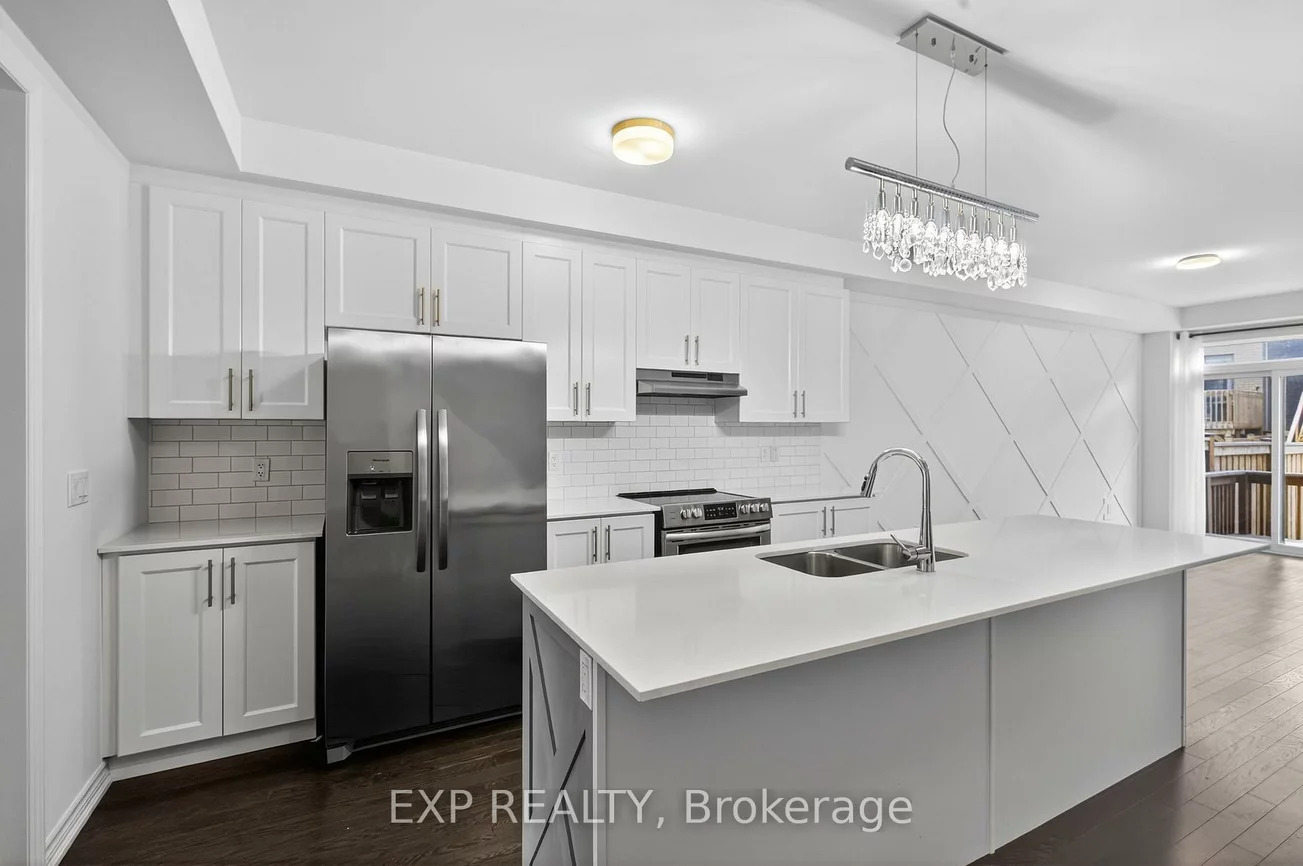 1467, Blackmore, Alcona, Innisfil