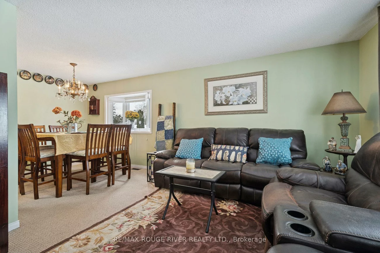 35, Hawthorne, Rural Innisfil, Innisfil