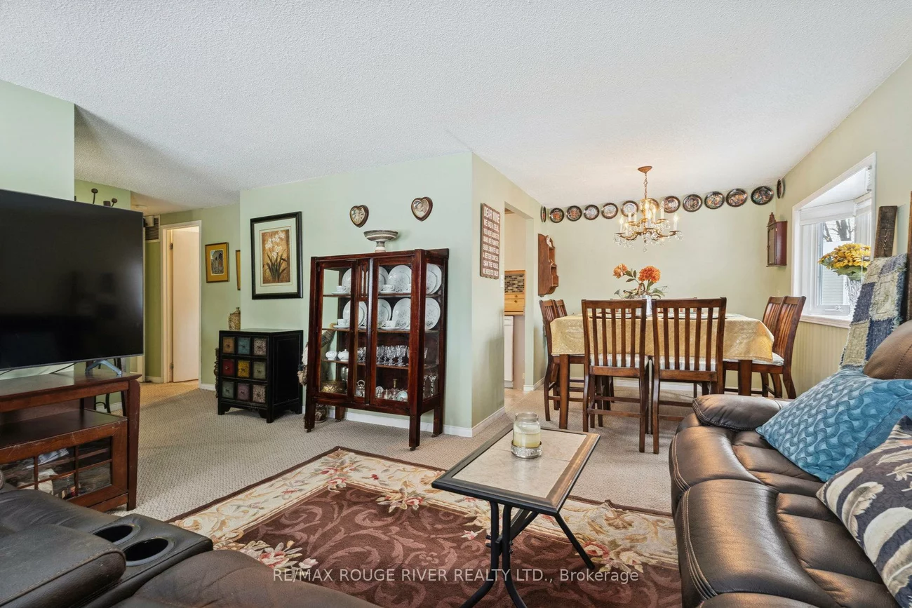 35, Hawthorne, Rural Innisfil, Innisfil