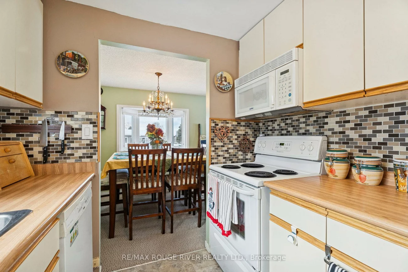 35, Hawthorne, Rural Innisfil, Innisfil