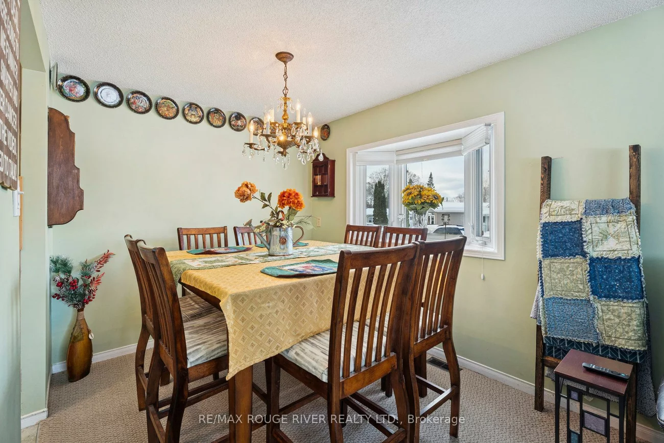 35, Hawthorne, Rural Innisfil, Innisfil