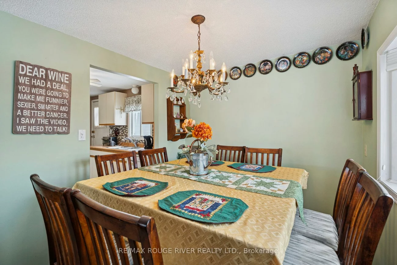 35, Hawthorne, Rural Innisfil, Innisfil