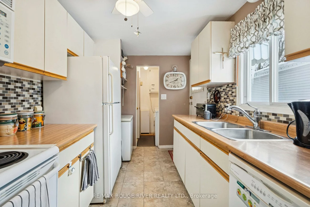 35, Hawthorne, Rural Innisfil, Innisfil