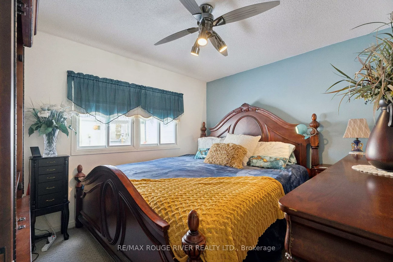 35, Hawthorne, Rural Innisfil, Innisfil