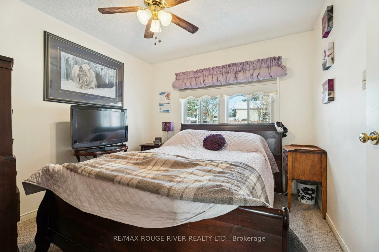 35, Hawthorne, Rural Innisfil, Innisfil