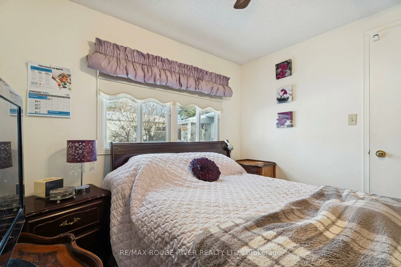 35, Hawthorne, Rural Innisfil, Innisfil