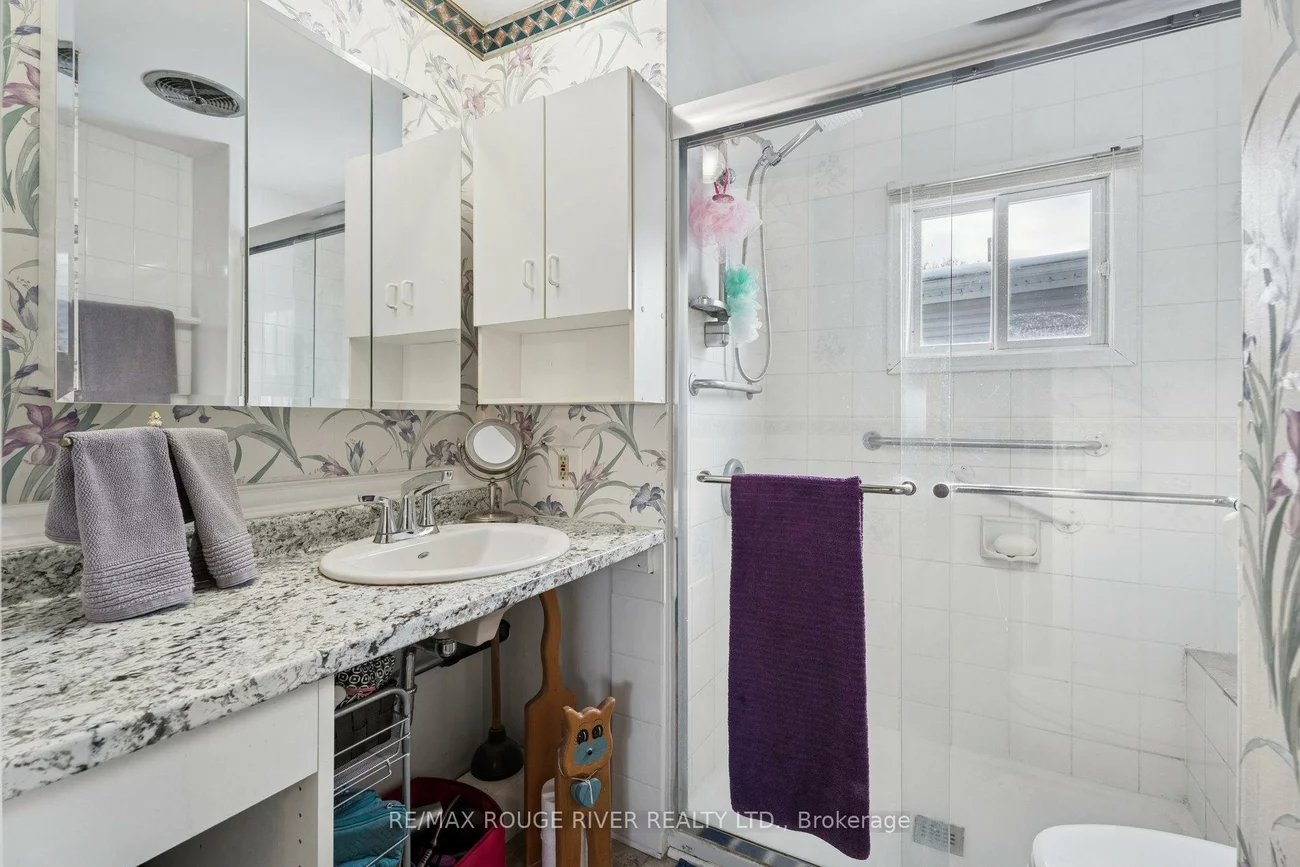 35, Hawthorne, Rural Innisfil, Innisfil