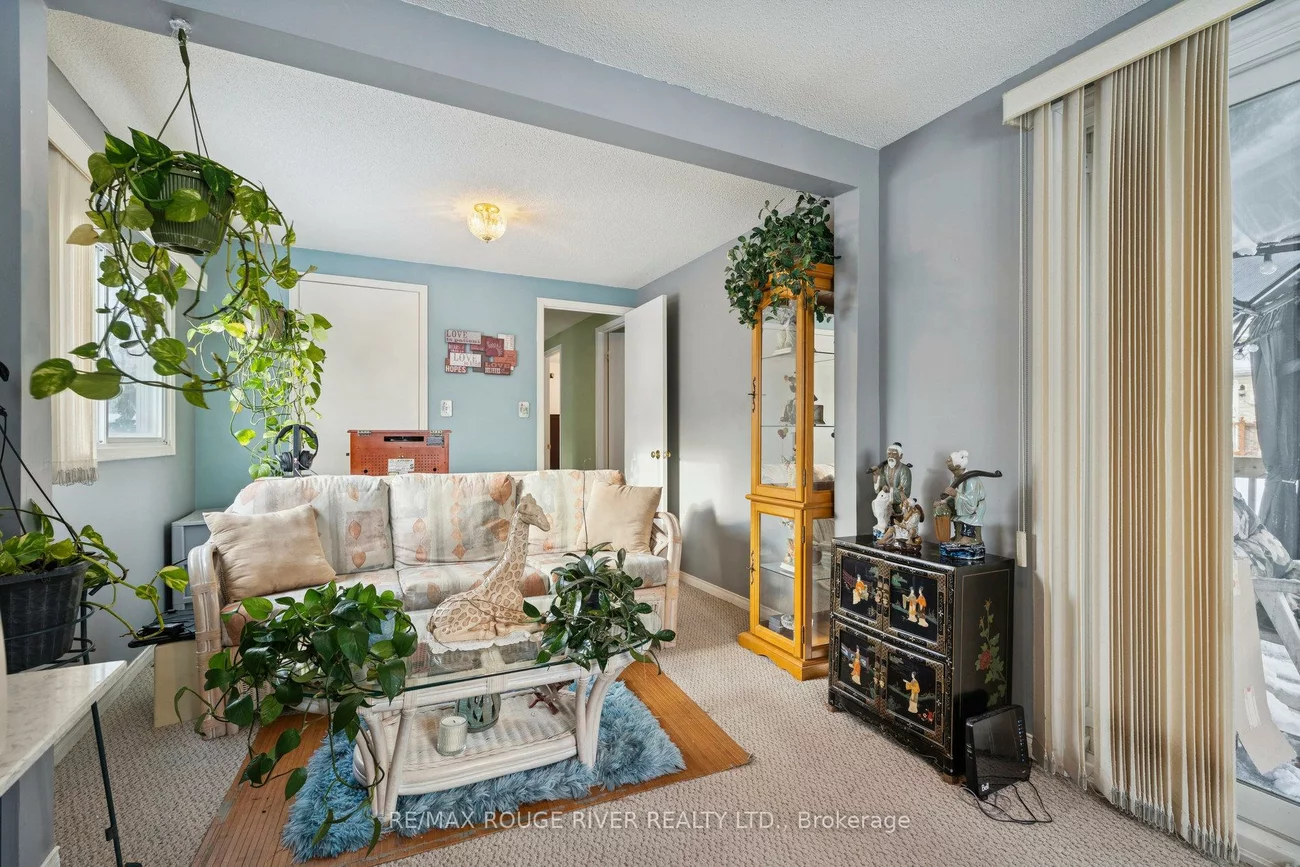 35, Hawthorne, Rural Innisfil, Innisfil