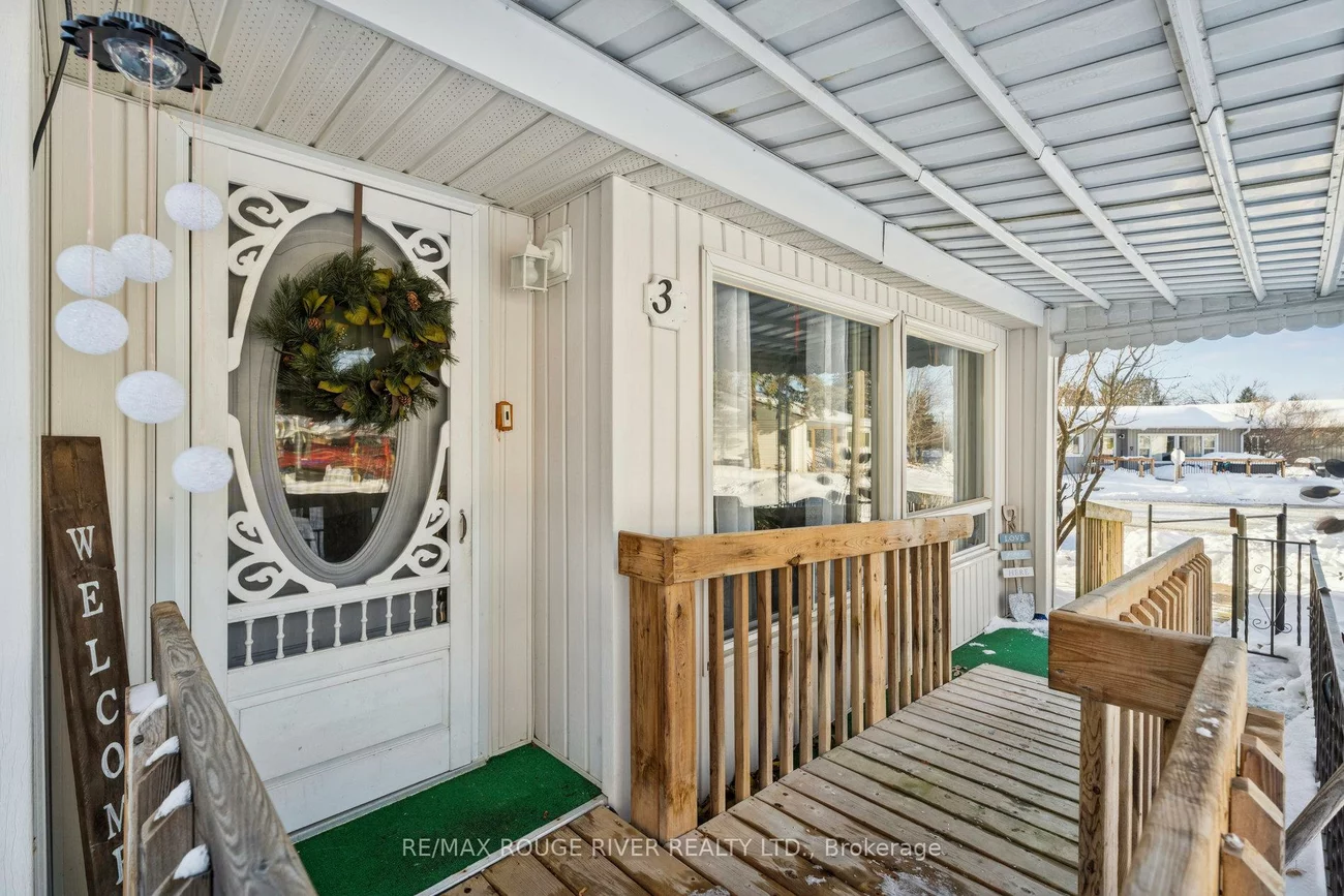 35, Hawthorne, Rural Innisfil, Innisfil