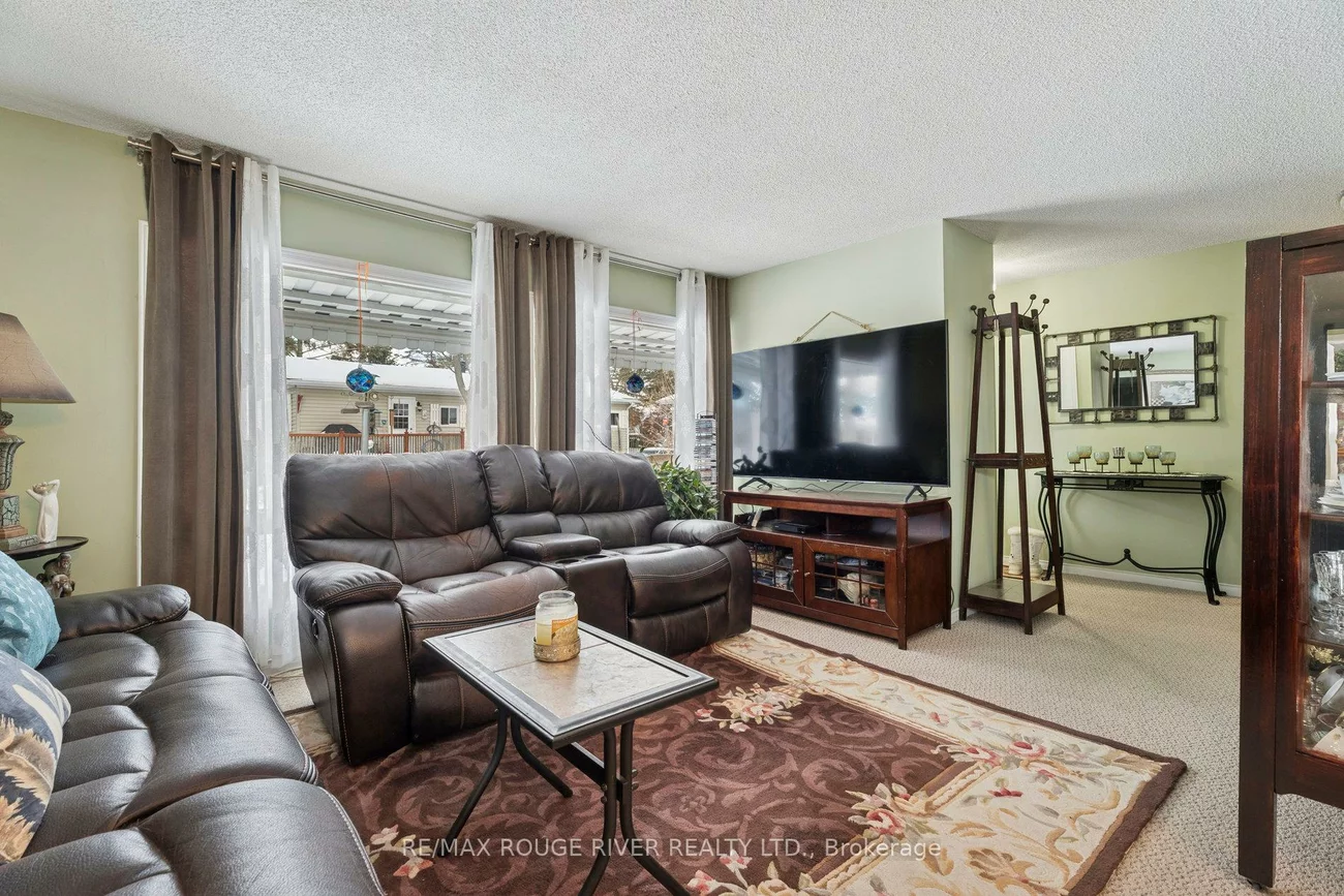 35, Hawthorne, Rural Innisfil, Innisfil