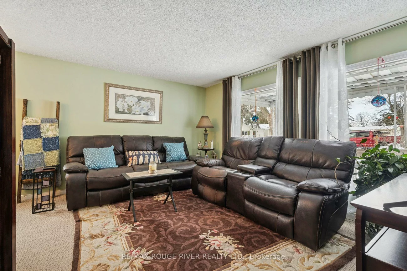 35, Hawthorne, Rural Innisfil, Innisfil