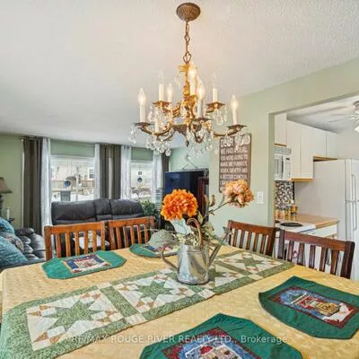 35, Hawthorne, Rural Innisfil, Innisfil