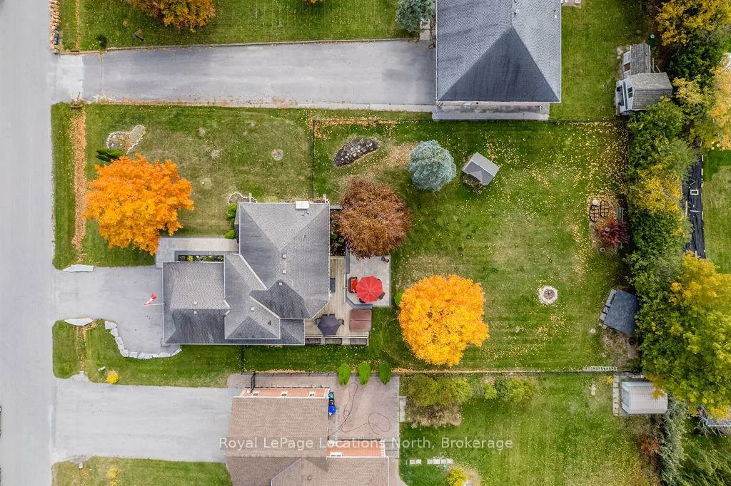 3580, LINDA, Rural Innisfil, Innisfil