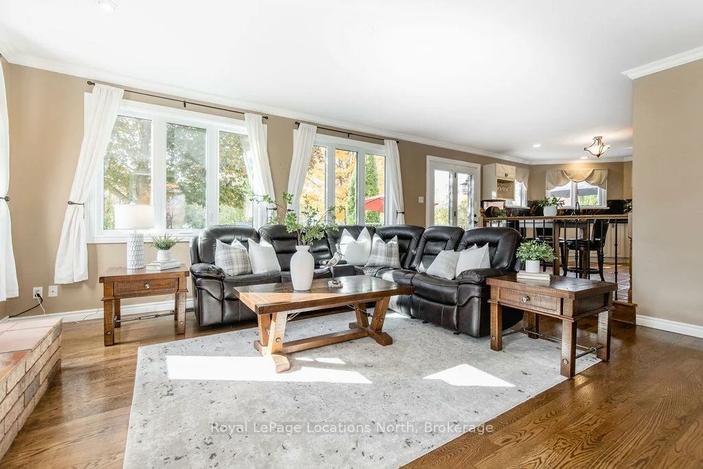 3580, LINDA, Rural Innisfil, Innisfil