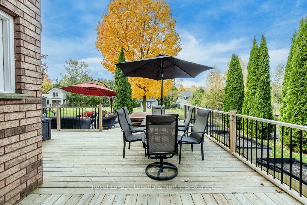 3580, LINDA, Rural Innisfil, Innisfil