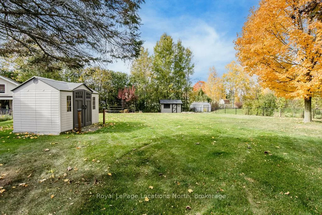 3580, LINDA, Rural Innisfil, Innisfil