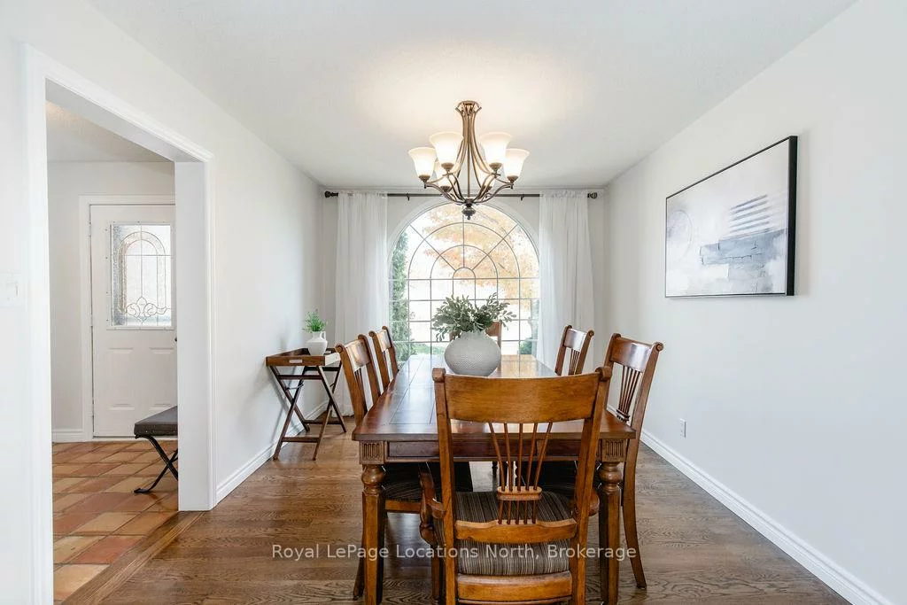 3580, LINDA, Rural Innisfil, Innisfil