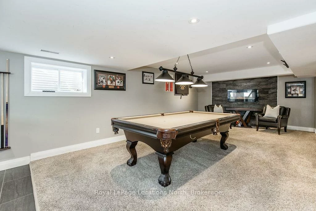 3580, LINDA, Rural Innisfil, Innisfil