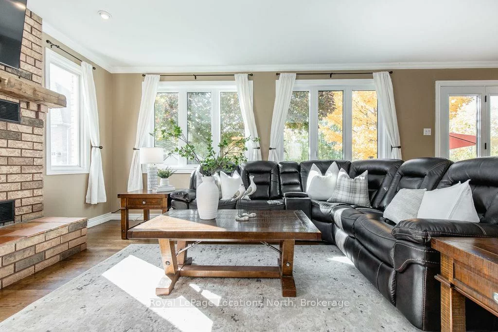 3580, LINDA, Rural Innisfil, Innisfil